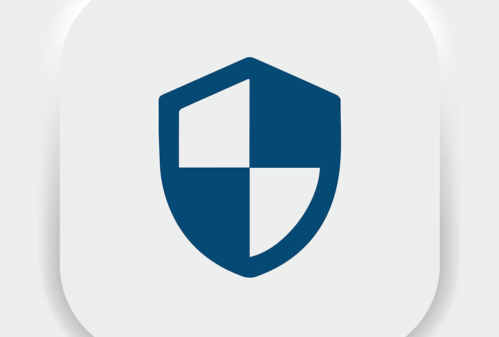 HackBlocker Documentation