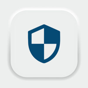 HackBlocker