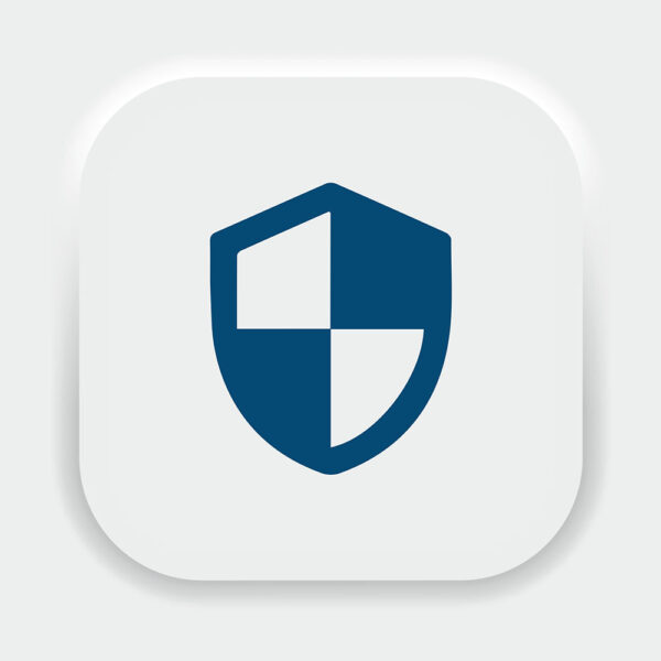 Hackblocker: WordPress Login Protection Tool Plugin.