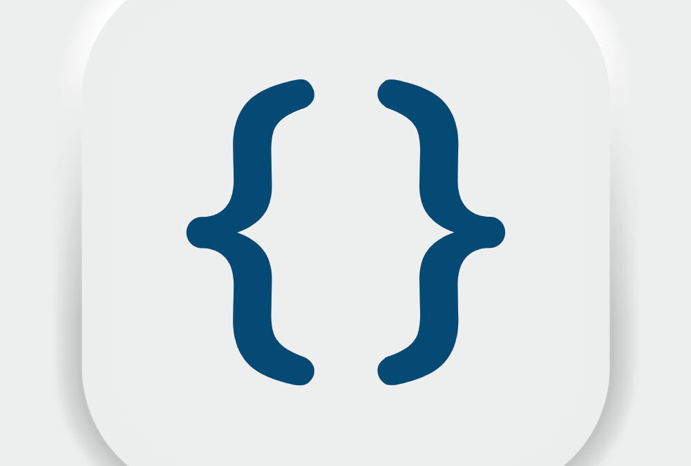 Meta Generator Documentation