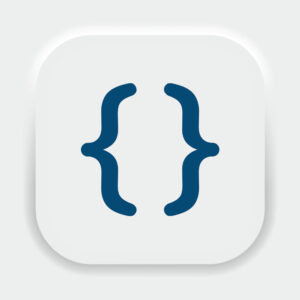 MetaGenerator Icon