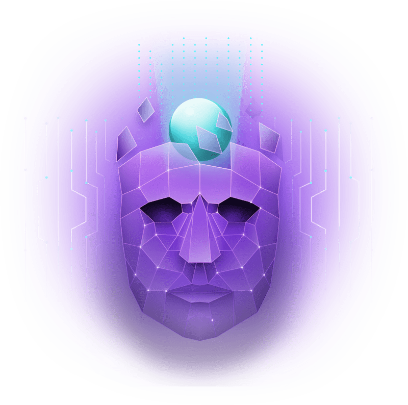 Hackblocker - Admin View