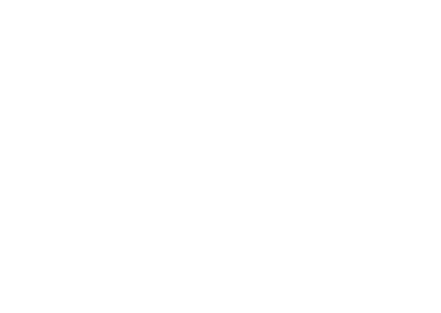 Apps and Plugins