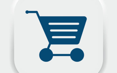 E-Commerce Content Generator Documentation