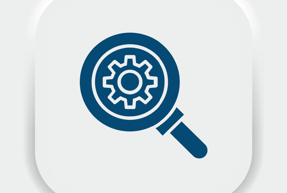 Keyword Insights Documentation