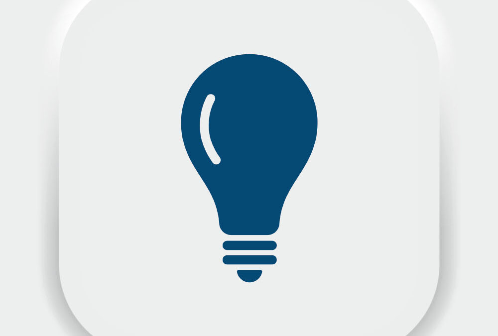Keyword Suggestions Documentation
