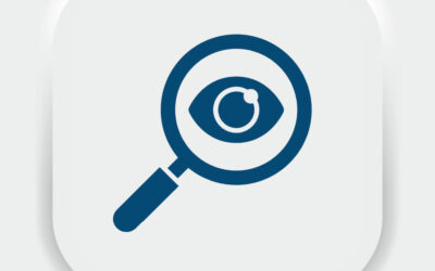 Visaro Documentation