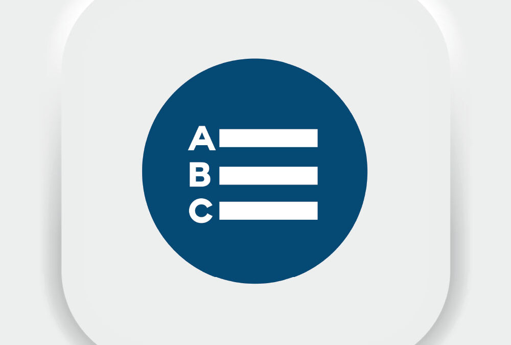 Alphabetical Posts Documentation