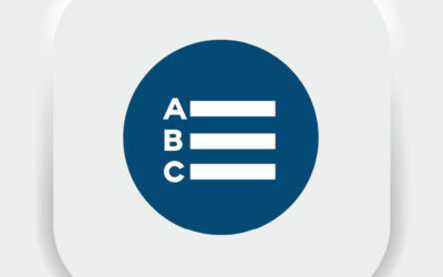 Alphabetical Posts Documentation