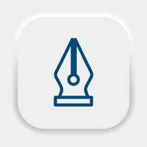 Crumb Control Branding Icon