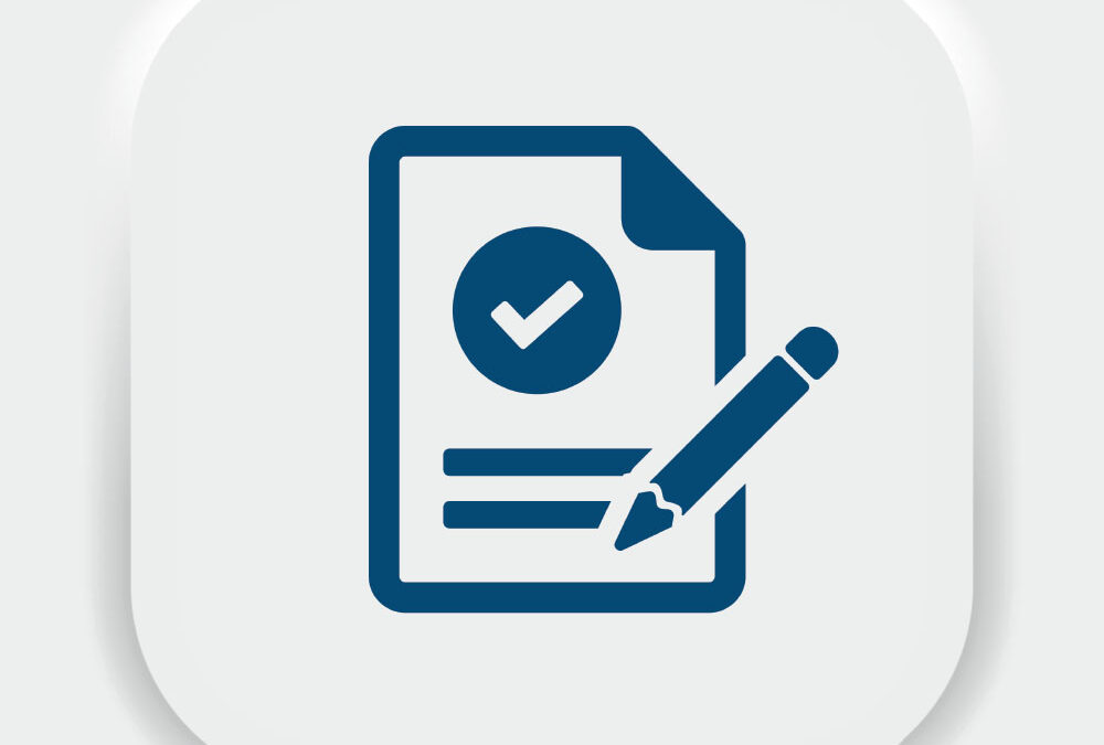 Crumb Control – Consent Log Documentation