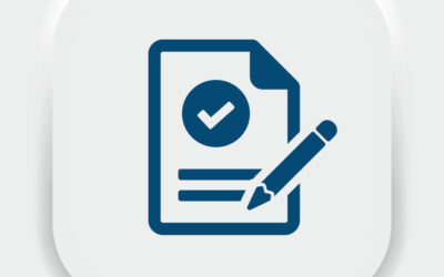 Crumb Control – Consent Log Documentation