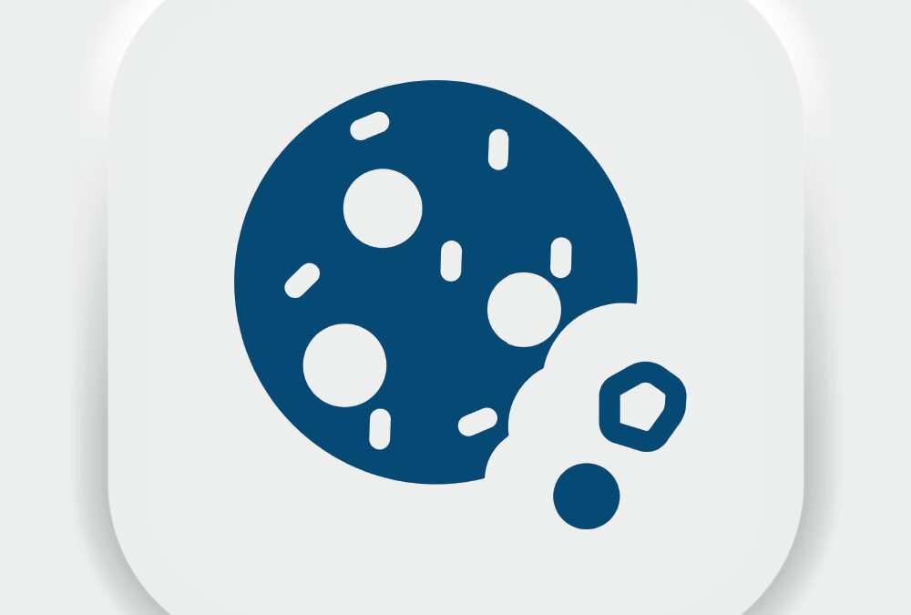 Crumb Control Documentation