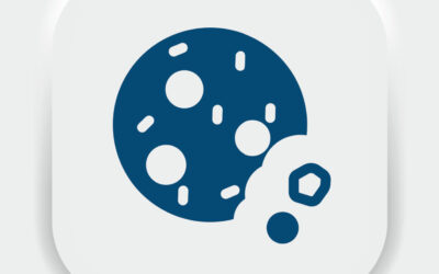 Crumb Control Documentation